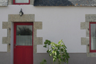 http://gite.mejou.roz.free.fr/?page_id=231
